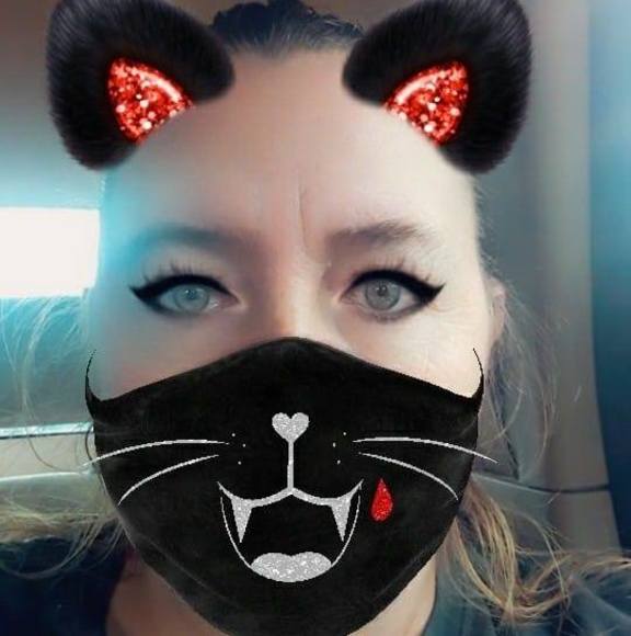 grumpylvr44